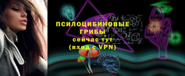 MDMA Бородино