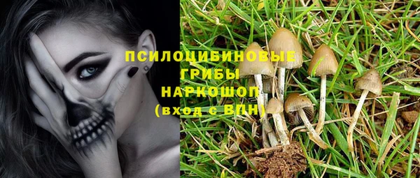 альфа пвп Верхний Тагил