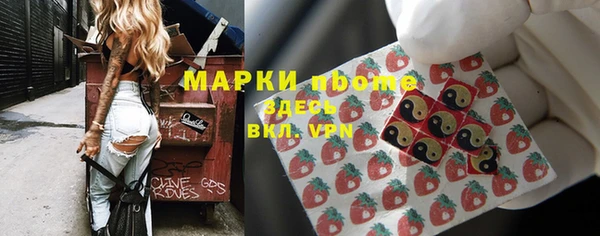 амф Верея